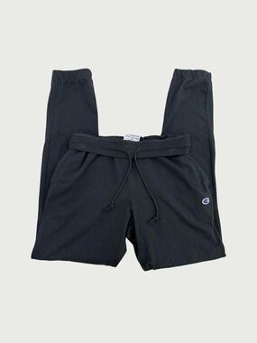 Champion Jogger Sweatpants